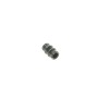 Ремкомплект супорта (переднього) Honda Accord 98-02 (d=57mm)(Lucas)(+1 поршень/направляюча)SuperKit