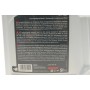 Олива HIGHTEC ATF 9005 (5L) (MB236.15) (синій)