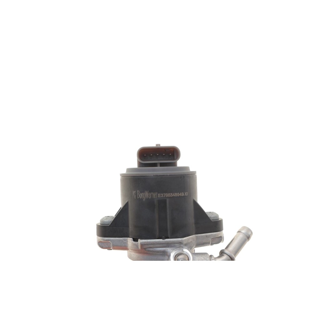 Клапан EGR MB Vito (W447) 19-