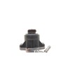 Клапан EGR MB Vito (W447) 19-