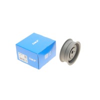 Ролик ГРМ VW Passat 1.8-2.0 88-93 (натяжний) (72х26)