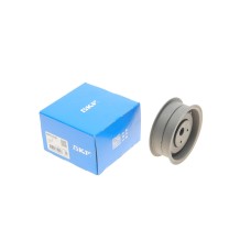 Ролик ГРМ VW Passat 1.8-2.0 88-93 (натяжний) (72х26)