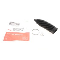 Пильник рейки рульової Ford Focus/Kuga I/Volvo C30/S40 II/V50/C70 II 1.4-2.4D 03- (з електр. посил.)