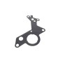 Ремкомплект насосу вакуумного Audi (A2/A3/A4/A6)/VW Golf/Ford Galaxy 1.4-1.9 TDI 00-10