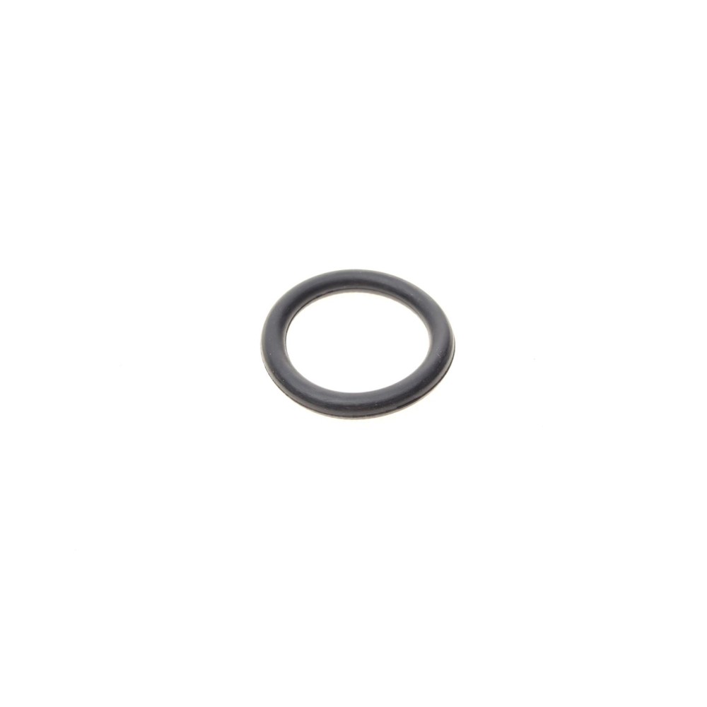 Прокладка колектора впускного Citroen Berlingo/Peugeot Expert 1.6 HDI 05- (d=35mm)