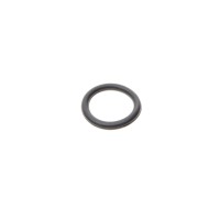 Прокладка колектора впускного Citroen Berlingo/Peugeot Expert 1.6 HDI 05- (d=35mm)