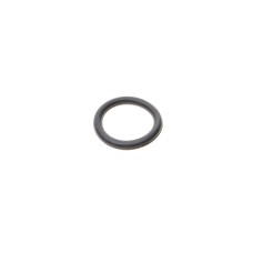 Прокладка колектора впускного Citroen Berlingo/Peugeot Expert 1.6 HDI 05- (d=35mm)