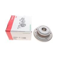 Підшипник маточини (задньої) Volvo 850/C70/S70/V70 2.0-2.5D 91-07