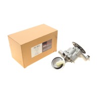 Помпа оливи VW Golf II/III/Polo 1.0-1.8/1.3D/1.4D -02