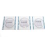 Кільця поршневі BMW 3(E30/36)/5(E28/34) M20/M40 1.6/1.8/2.5/2.7i 81-94 (84.00mm/STD) (1.5-1.75-3)