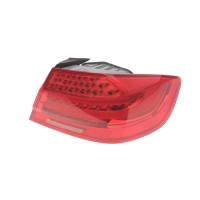 Ліхтар задній BMW 3 (E92) 06-13 (R) N43/N47/N52/N53/N54/N55/N57