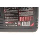 Олива 10W60 X-Power 8100 (5L) (106144)
