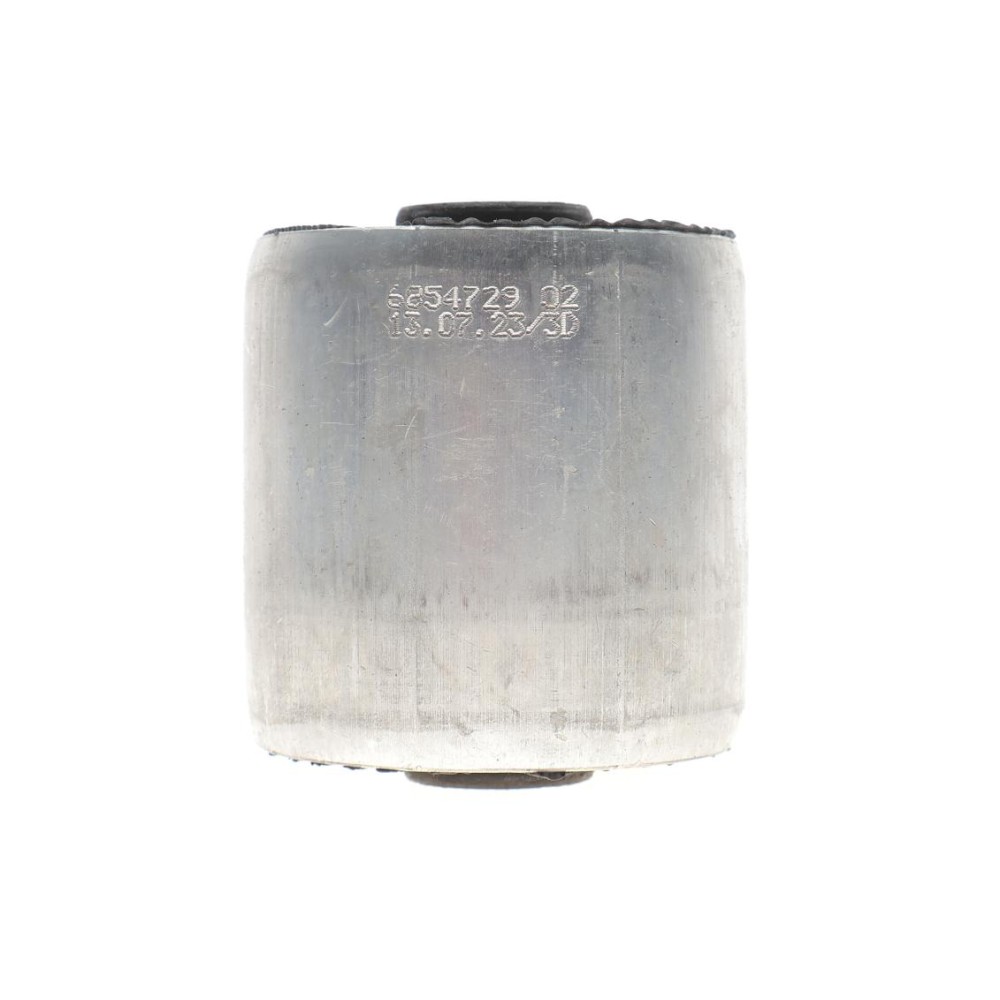 Сайлентблок важеля (переднього) BMW 3 (F30/F80) 12-/4 (F36/F33/F83/F32/F82) 14-/1 (F20/F21) 12-