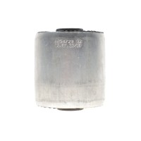 Сайлентблок важеля (переднього) BMW 3 (F30/F80) 12-/4 (F36/F33/F83/F32/F82) 14-/1 (F20/F21) 12-