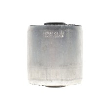Сайлентблок важеля (переднього) BMW 3 (F30/F80) 12-/4 (F36/F33/F83/F32/F82) 14-/1 (F20/F21) 12-