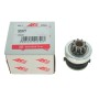 Бендикс стартера Ford Focus 1.4/1.6 98-20 (z=10)
