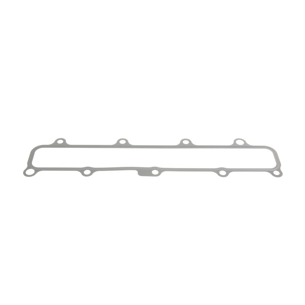 Прокладка колектора впускного Lexus LX/Toyota Land Cruiser 200 4.5D 07-