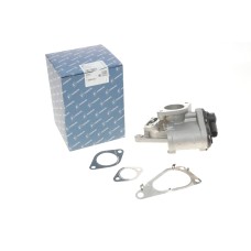Клапан EGR Renault Megane II/Laguna II/Scenic II 1.9dCi 03-