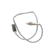 Лямбда зонд BMW 5 (G30/F90) 2.0i (B46/B48) 17-/X5 (G05/F95) 4.4i (S63/N63) 19-