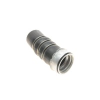 Патрубок інтеркулера (нижній/R) BMW 3 (E90/E91) 2.0d 04-12 (M47/N47)