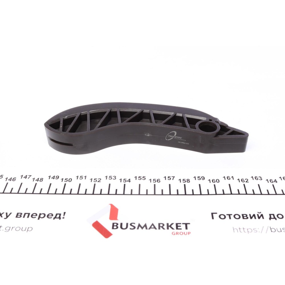 Планка заспокоювача ланцюга ГРМ BMW 3 (F30/F80)/5 (F10) 08-