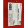 Олива 5W20 8100 Eco-lite (208L) (GM dexos1 GEN2/M2C 930-A/M2C 945-A) (109111)