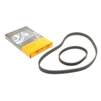 Ремінь ГРМ Seat Cordoba/Skoda Fabia/Roomster 1.4 00-15/VW Caddy/Polo 1.4 00-10 (130x20/58x17)