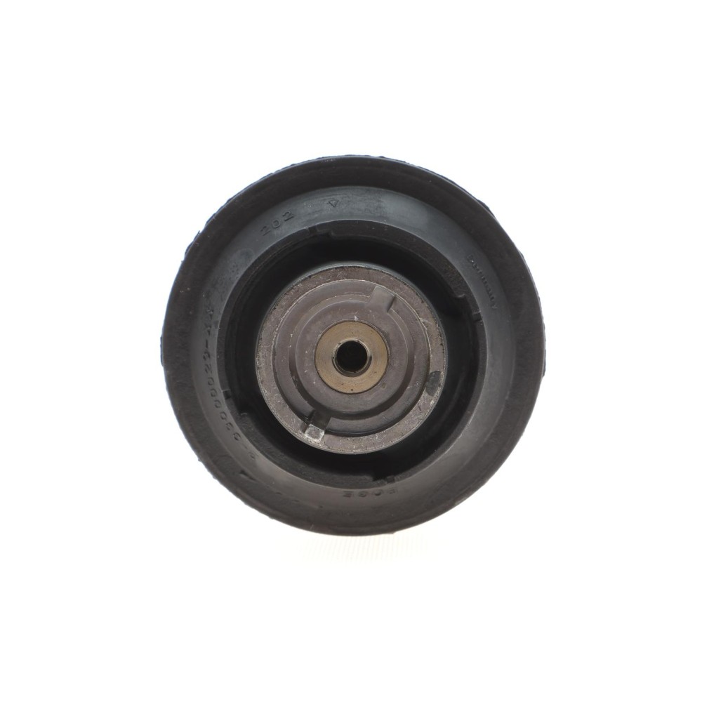 Подушка двигуна (задня) MB E-class (W211) 4-matic 03-09