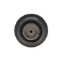 Подушка двигуна (задня) MB E-class (W211) 4-matic 03-09