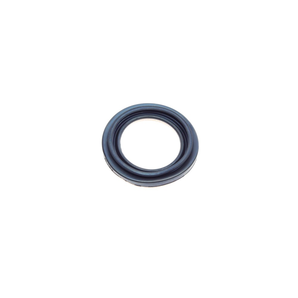 Ремкомплект супорта (переднього) MB C-class (W203) 00- (d=57mm) (Lucas)
