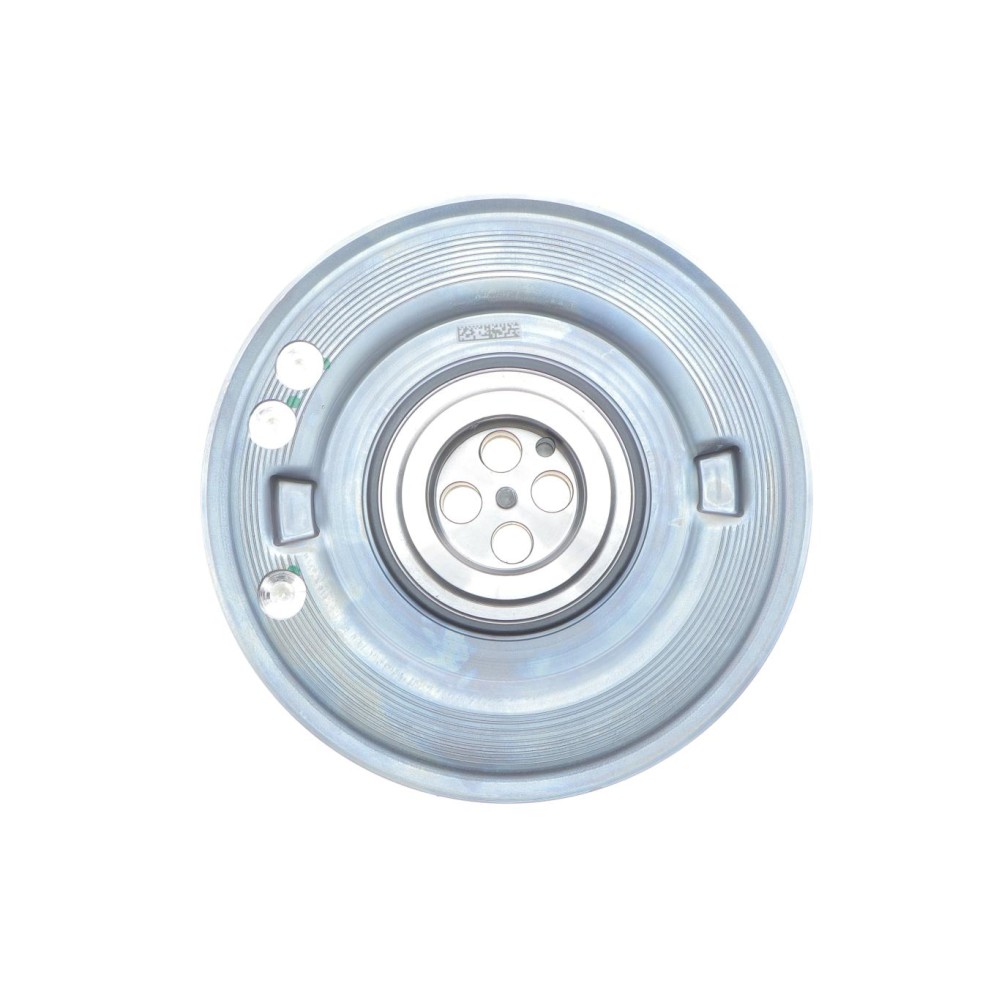 Шків колінвалу BMW X1 (F48) 15- B38 A15 A