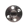 Підшипник маточини (задньої) Toyota Yaris 12-20 (+ABS)