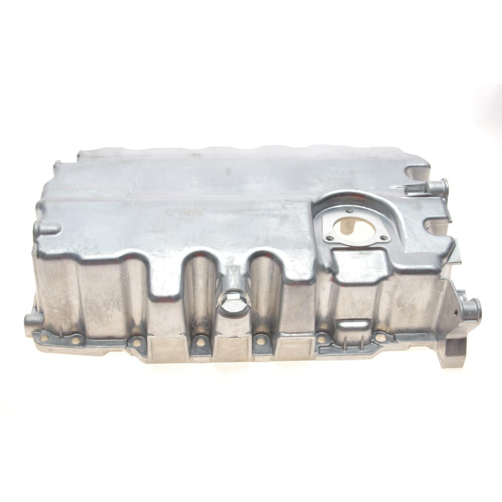 Маслоприймач (піддон) VW Caddy III 1.9 TDI/2.0 TDI/SDI 04-15
