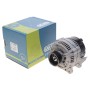 Генератор VW LT 2.5-2.8 SDI/TDI 95-06  (14V/120A) = 111898