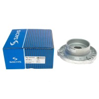 Подушка амортизатора (заднього) BMW X3 (F25)/X4 (F26) 10-18 B47/N20/N47/N55/N57