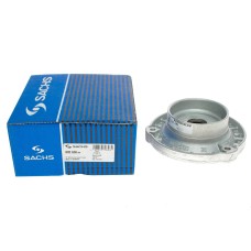 Подушка амортизатора (заднього) BMW X3 (F25)/X4 (F26) 10-18 B47/N20/N47/N55/N57