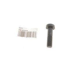 Шпилька колеса (заднього) DB609 (M14x1.5)