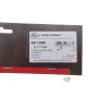 Патрубок інтеркулера Renault Master III/Opel Movano B 2.3dCi 10-