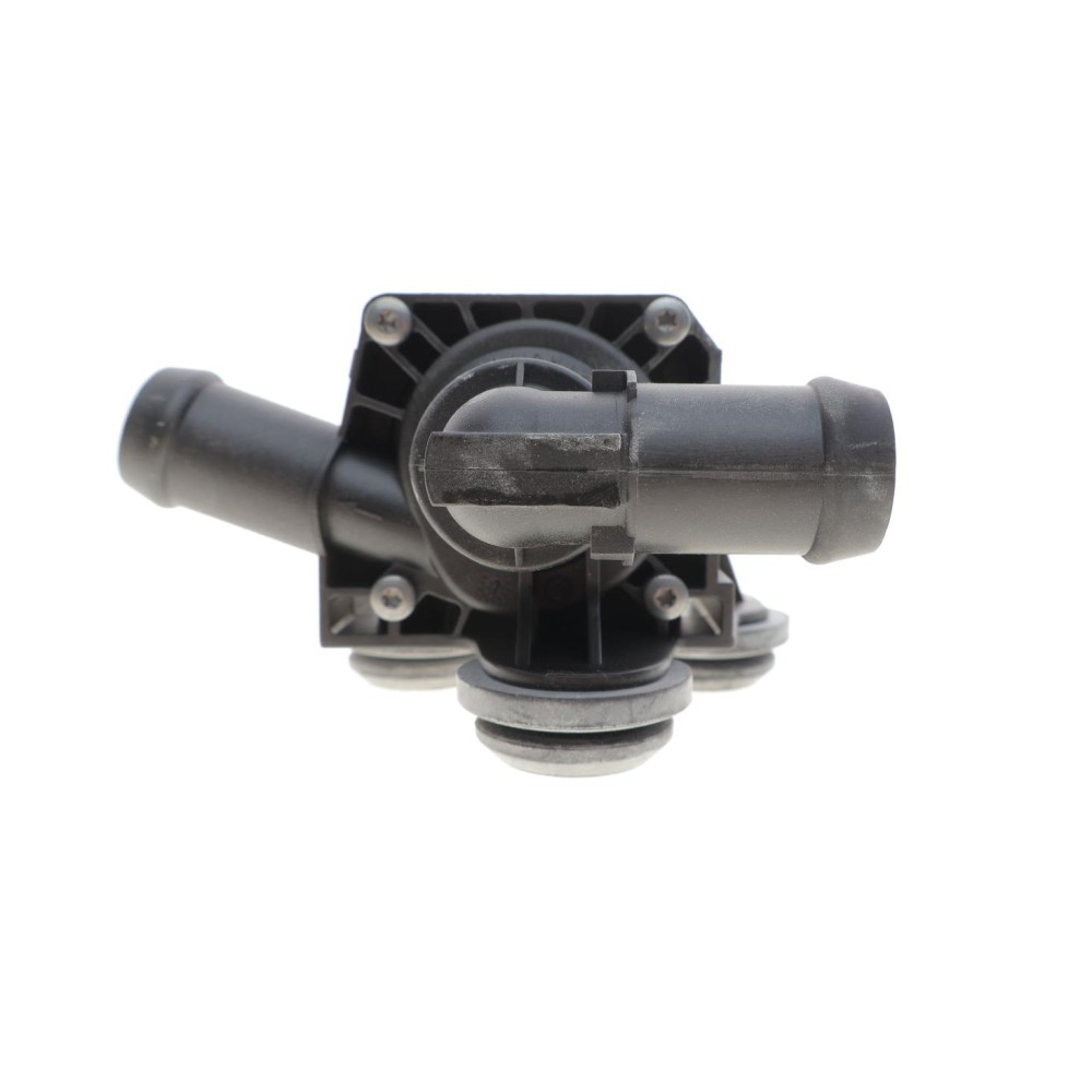 Насос системи охолодження (додатковий) BMW 3 (E90) 04-11/X1 (E84) 09-15 N45/N47/N46