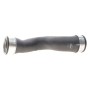 Патрубок інтеркулера Audi A3/VW Caddy/Golf/Tourag 1.9D/2.0D 03-13