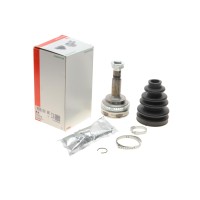 ШРКШ (зовнішній) Toyota Yaris 1.3 99-05 (24/22z) (+ ABS 48)