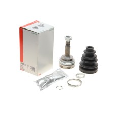 ШРКШ (зовнішній) Toyota Yaris 1.3 99-05 (24/22z) (+ ABS 48)
