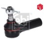 Наконечник тяги рульової Toyota Camry 91-08 (L= 88mm)