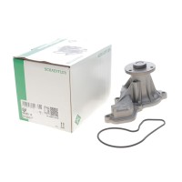 Помпа води Honda Civic VIII/FR-V 1.6/1.8 05-