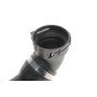 Патрубок інтеркулера BMW 5 (E60/E61) 3.0D 04-07 M57