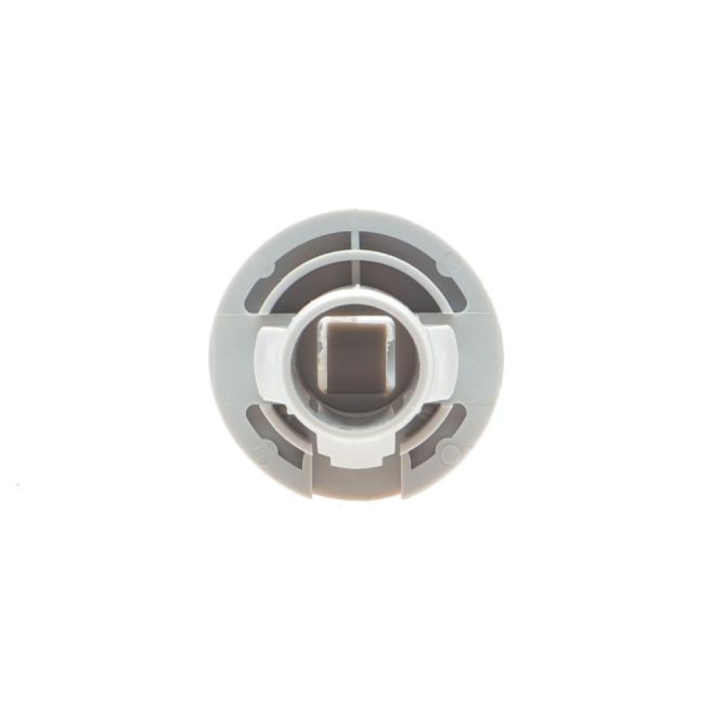 Кронштейн сонцезахисного козирка Nissan Qashqai/X-Trail 06-13