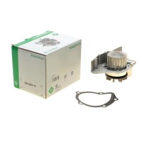 Помпа води Citroen Xsara/Peugeot 306/406/605/806 2.0/2.0 16V 94-05 (20z)