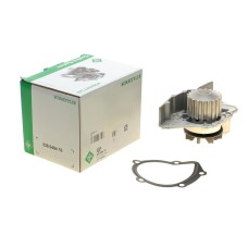Помпа води Citroen Xsara/Peugeot 306/406/605/806 2.0/2.0 16V 94-05 (20z)