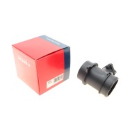 Витратомір повітря Fiat Doblo 1.3 JTD 16V 04-06