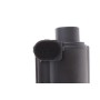 Клапан EGR Renault Modus/Megane II/Dacia Logan 1.5 dCi 05-